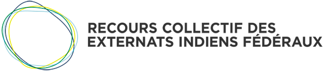 Recours collectif concernant les externats indiens fédéraux